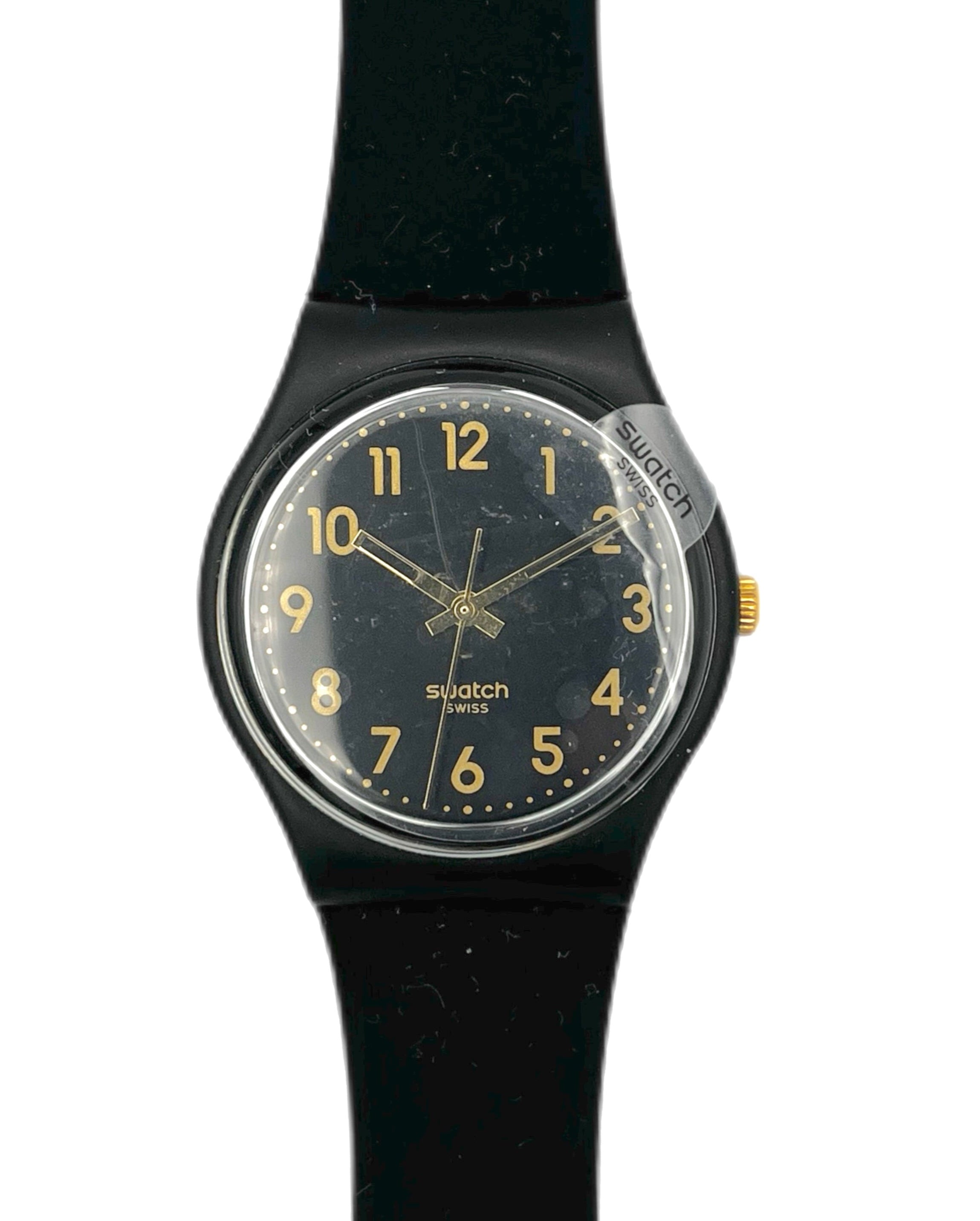 Swiss Watches Golden Tac Gb274 Golden Tac Gb274 Store