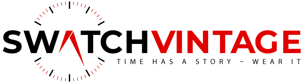 SwatchVintage