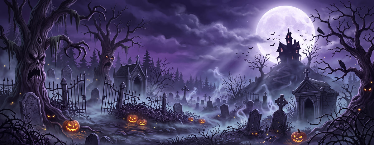 Section Background