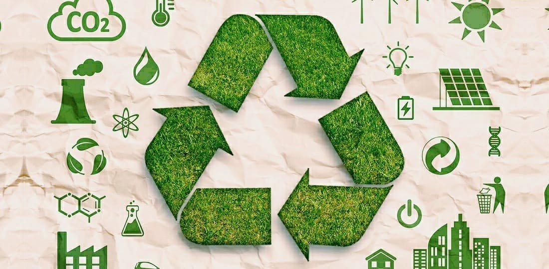 Swatch’s Sustainability Efforts: How the Brand Is Leading in Eco-Friendly Practices - SwatchVintage