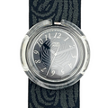 Midi Pop Swatch MONDFINSTERNIS PMM100 (1993)