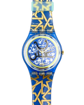 Swatch Gent GOLESTAN GN160 (1996)
