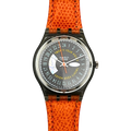 Swatch 24H Gent ROCKING GM117 (1993)