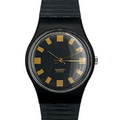 Swatch Lady BIG CITY LB124 (1989)