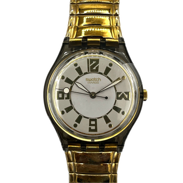 Swatch Gent Flex LAMPADARIO GM133B (1996)
