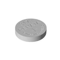 Renata 317 - SR516SW Battery