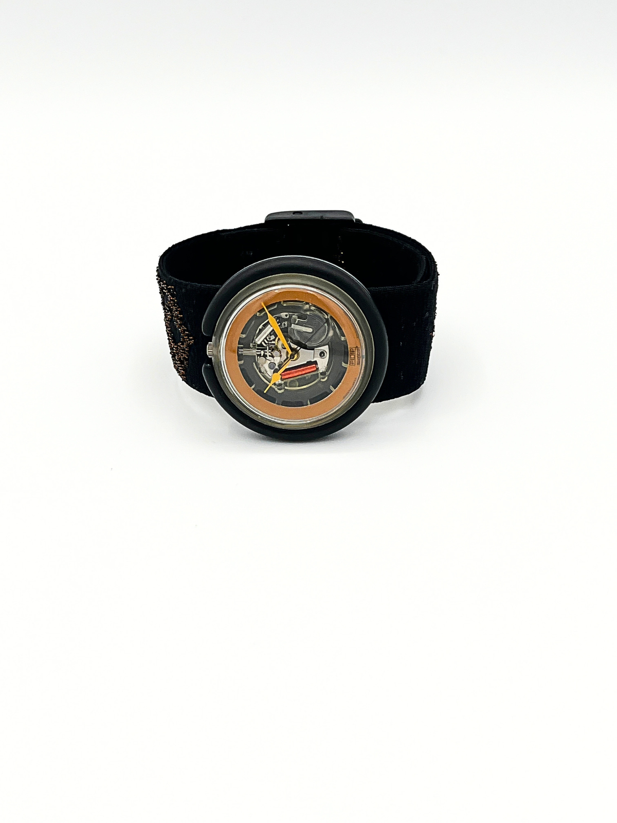 Swatch Pop Odalisque PWK133 (1990)