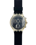 Swatch Chrono LAVAGNA SCK111 (1996)