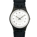 Swatch Lady DEBUTANTE LM106 (1991)