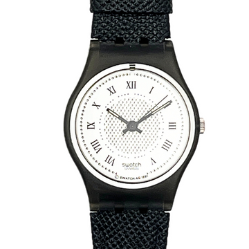 Swatch Lady DEBUTANTE LM106 (1991)
