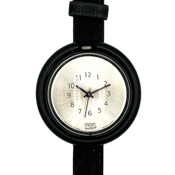 Midi Pop Swatch SKINNY PMB109 (1997)