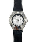 Swatch Irony Scuba 200 BILLOW YGS406 (1999)