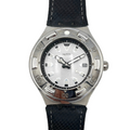 Swatch Irony Scuba 200 BILLOW YGS406 (1999)