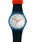 Swatch Gent BACK TO SCHOOL GS149 (2016)