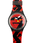 Swatch Gent SPICY GM150 (1999)