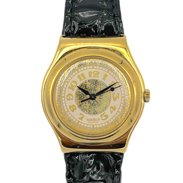 Swatch Irony Medium LE GRAND SOIR YLG103 (1996)