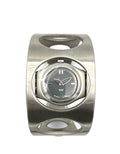 Swatch Irony Lady TIME SLAVE YSS124 (2000)
