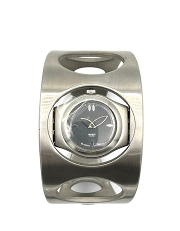 Swatch Irony Lady TIME SLAVE YSS124 (2000)