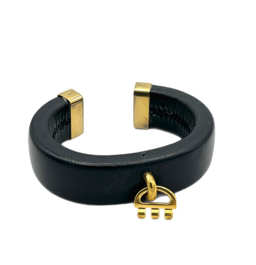 Swatch 12mm Lady Replacement Band QUEEN OF THE NIGHT YSG119H (2003)