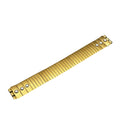 Swatch 17mm Metal Flex Replacement Band PILLOW TALK AGK740A