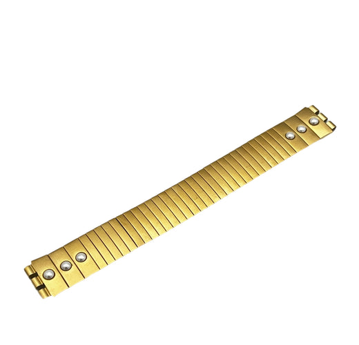 Swatch 17mm Metal Flex Replacement Band PILLOW TALK AGK740A