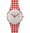 Swatch New Gent PIKNIK SUOW401 (2018)