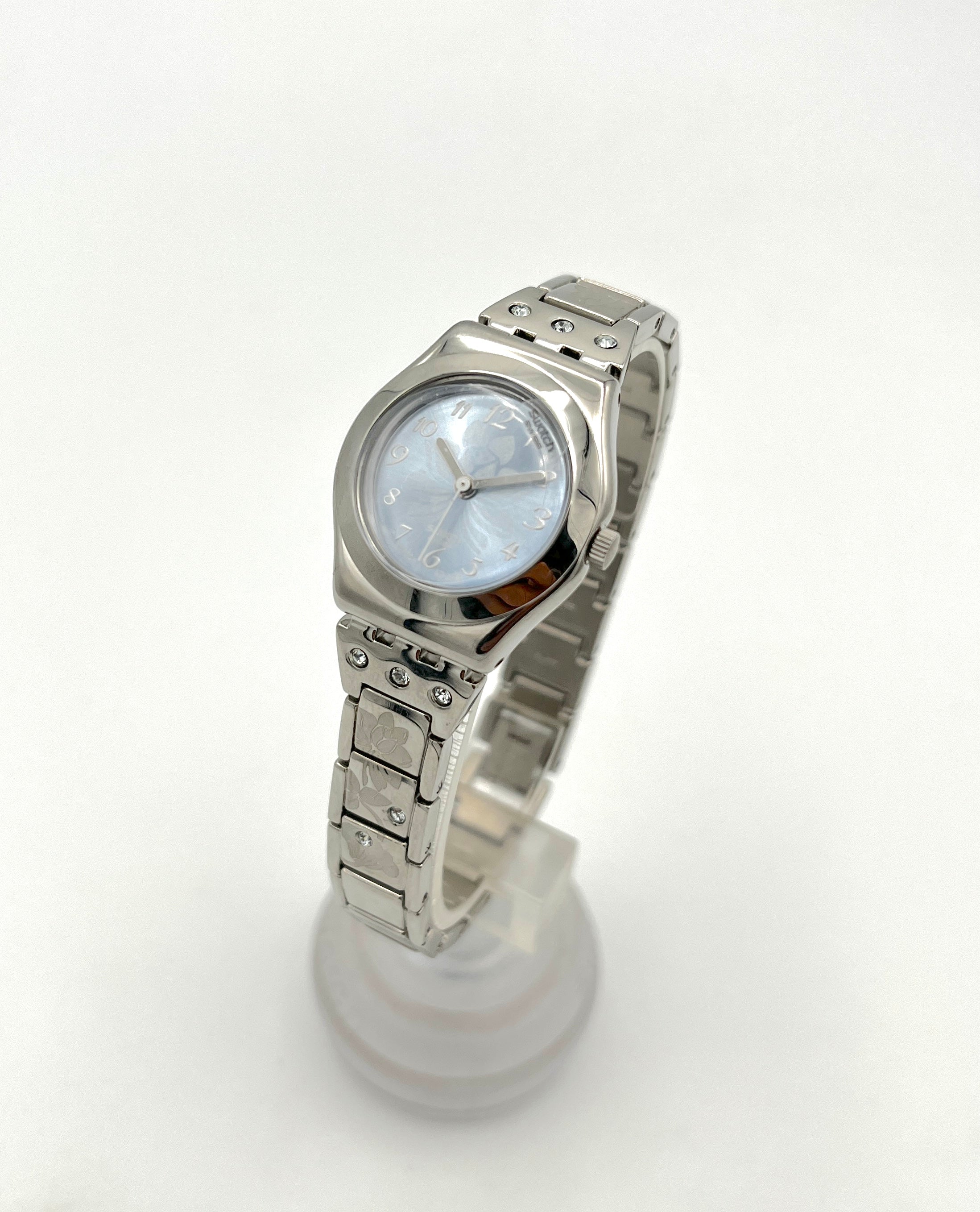 IMG_0104.jpg?v=1761232908