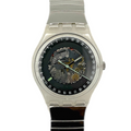 Swatch Gent Flex TOURNE-DISQUES GW405 (1998)