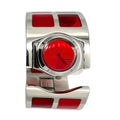 Swatch Irony Lady REDDIN' YSS195HB (2005)