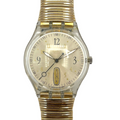 Swatch Gent Flex EREDITA GK722A (1998)