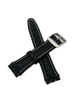 Swatch Replacement Band For Irony and Aquachrono Series