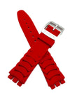 Swatch 17mm Replacement Band UNBOUNDED SAYGS4025