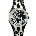 Swatch Gent Special AFTERDARK GZ204 (2009)