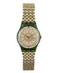 Swatch Lady MADAME LG112 (1995)