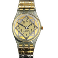 Swatch Lady STARLINK LG111 (1994)