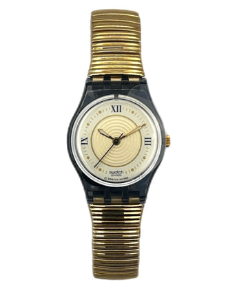 Swatch Lady LITTLE ROCK LM109 (1994)