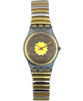 Swatch Lady SEVRUGA LL111 (1991)