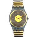 Swatch Lady SEVRUGA LL111 (1991)