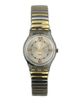 Swatch Lady ALMAGAMA LK168 (1998)