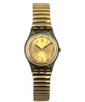 Swatch Lady OFF ROAD LM111 (1995)