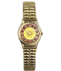 Swatch Lady LADY ROSE LP116 (1996)