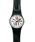 Swatch Lady CRAIE LB137 (1994)