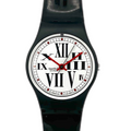 Swatch Lady CRAIE LB137 (1994)
