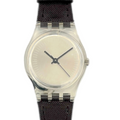 Swatch Lady GETHER LK184 (2000)