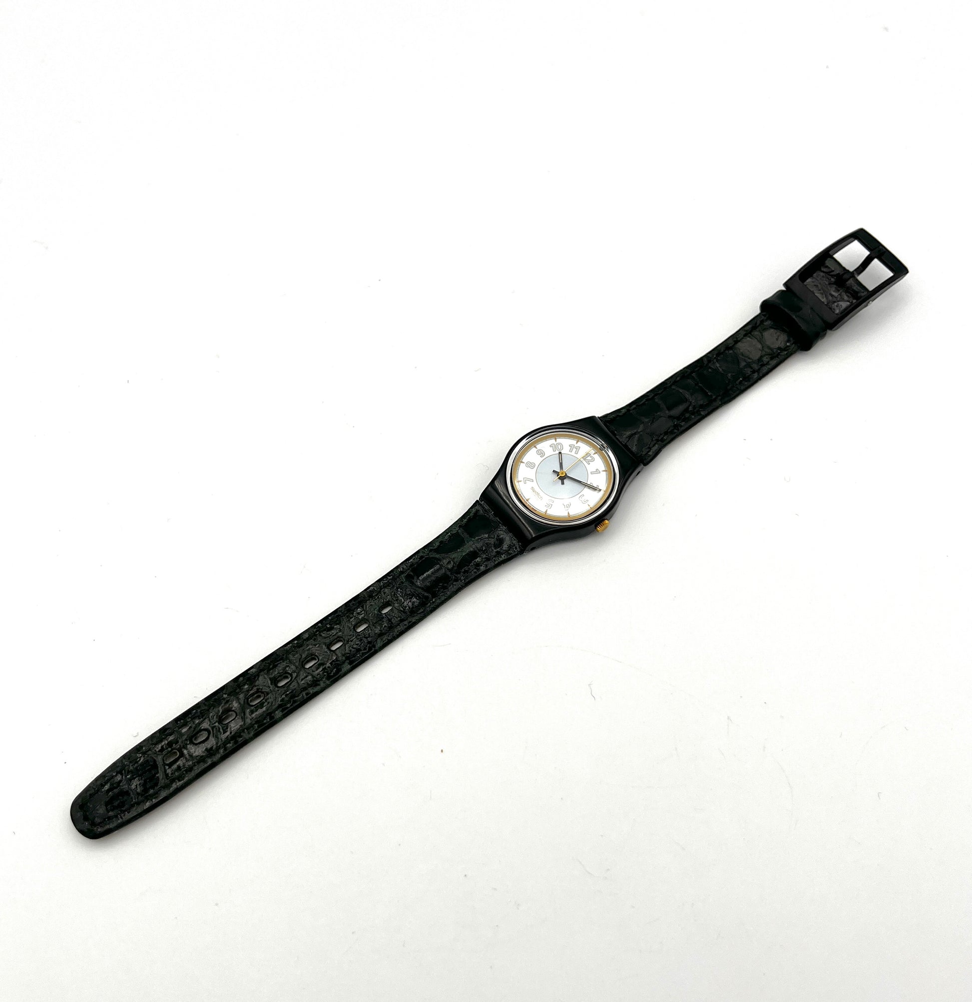 Swatch Lady RAISSA LB131 (1992)