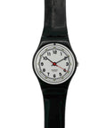 Swatch Lady IMPAIR LB135 (1994)
