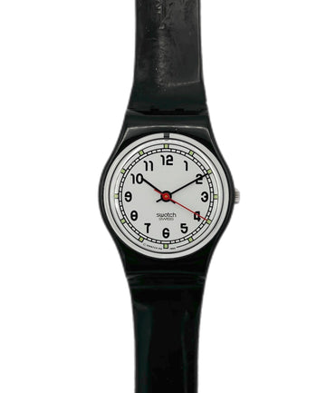 Swatch Lady IMPAIR LB135 (1994)
