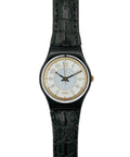 Swatch Lady RAISSA LB131 (1992)