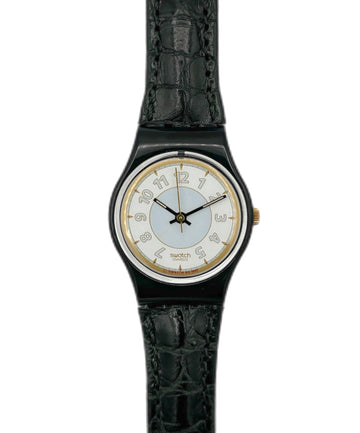 Swatch Lady RAISSA LB131 (1992)