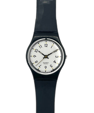 Swatch Lady CLASSIC FOR LB132 (1992)